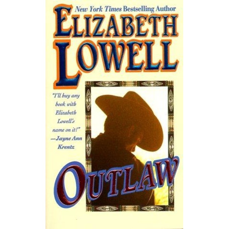 Outlaw