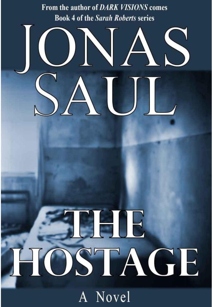 The Hostage