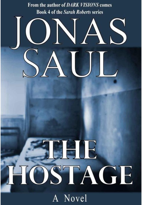 The Hostage