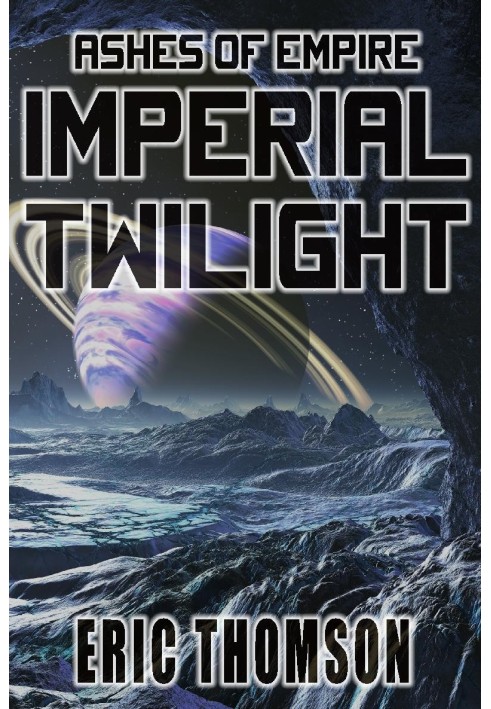 Imperial Twilight