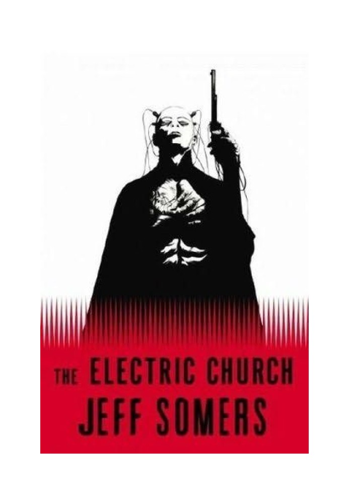 Electric Church