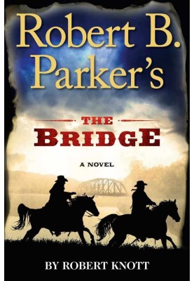 The Bridge