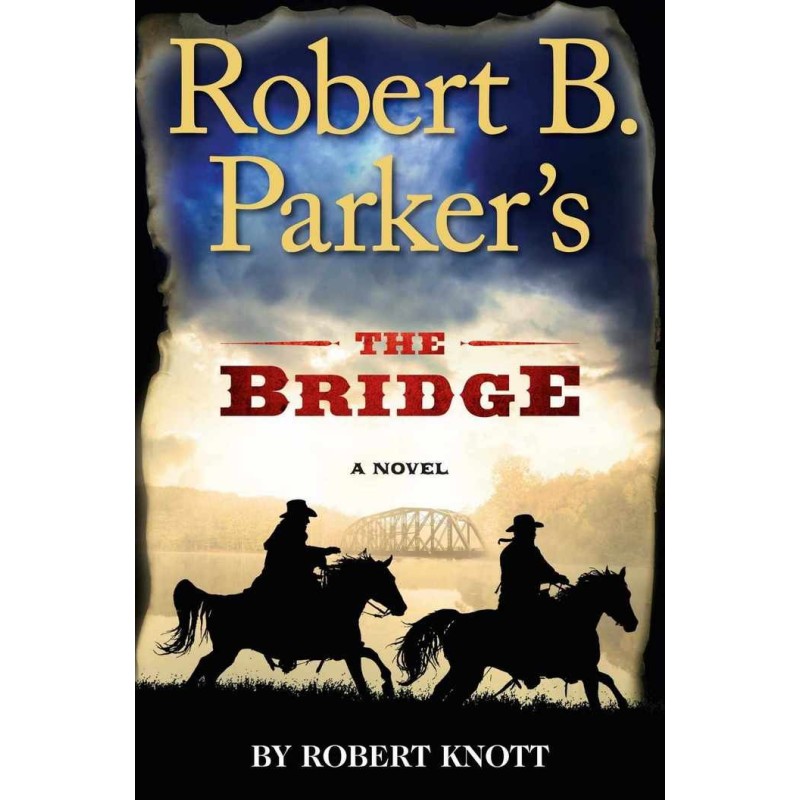 The Bridge