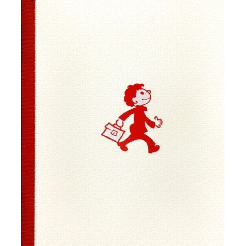 Beetle and geometry. Stories