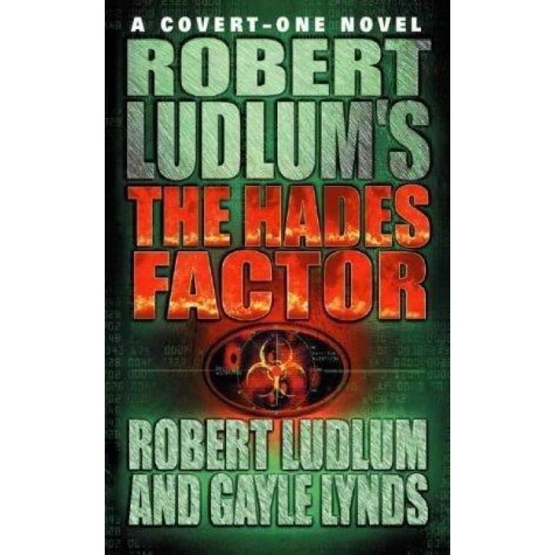The Hades Factor