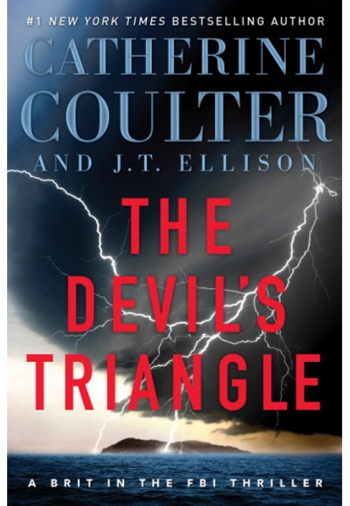 The Devil's Triangle