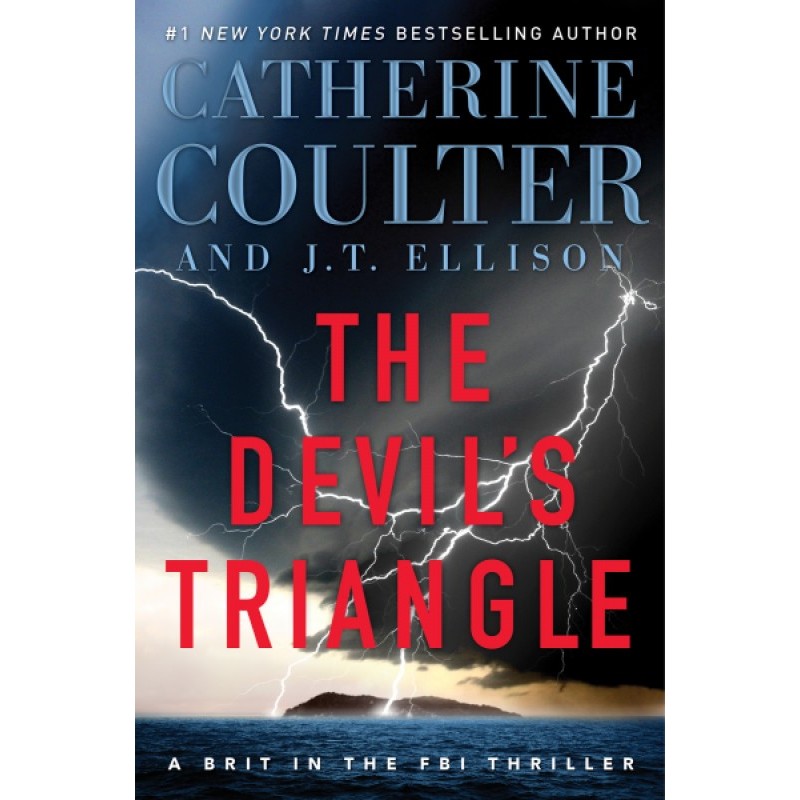 The Devil's Triangle