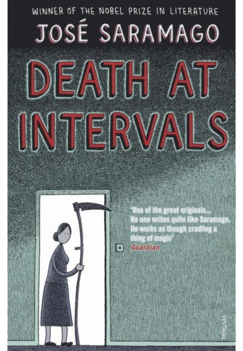 Death at Intervals