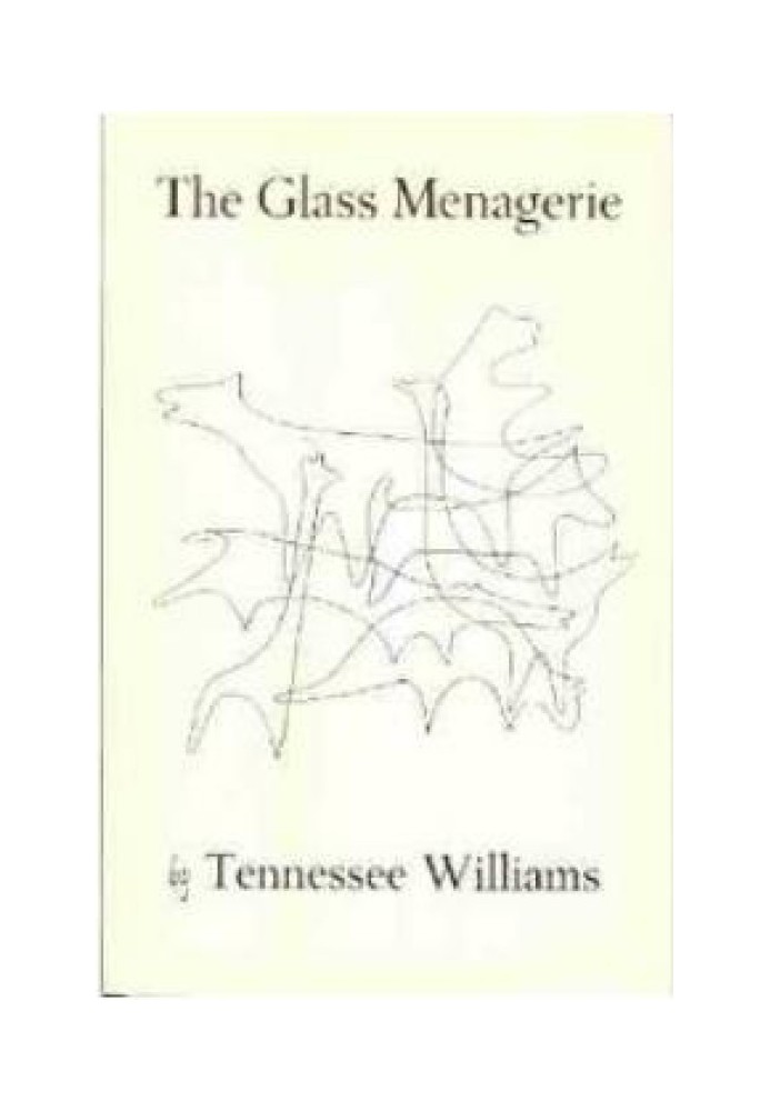 The Glass Menagerie