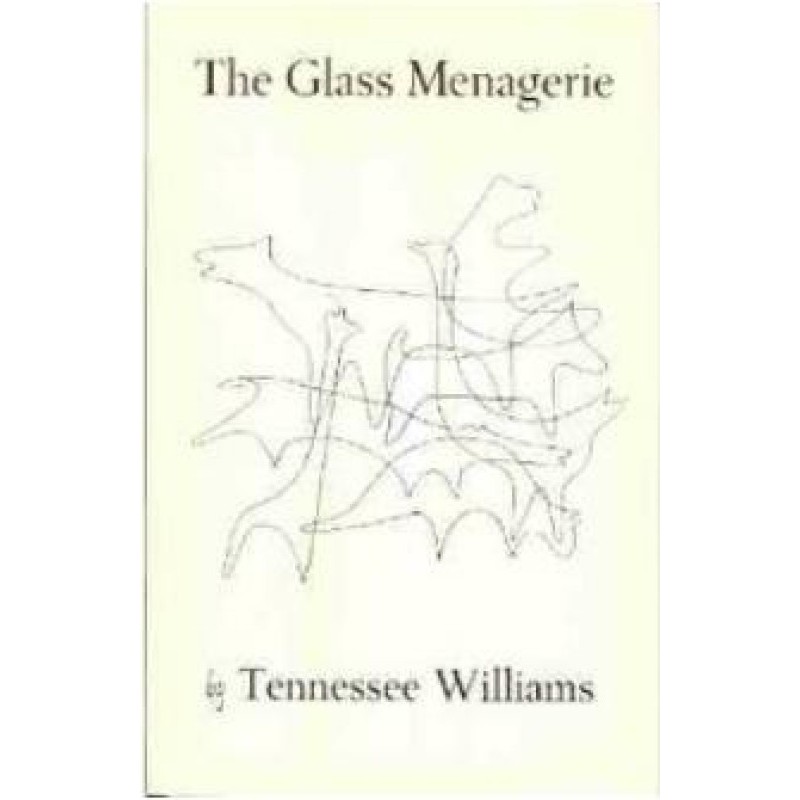 The Glass Menagerie