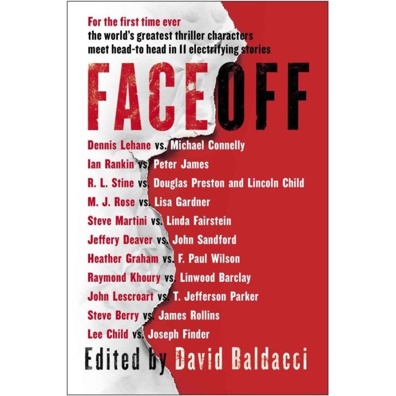 FaceOff