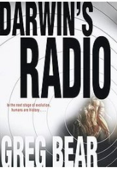 Darwin's Radio