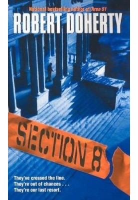 Section 8