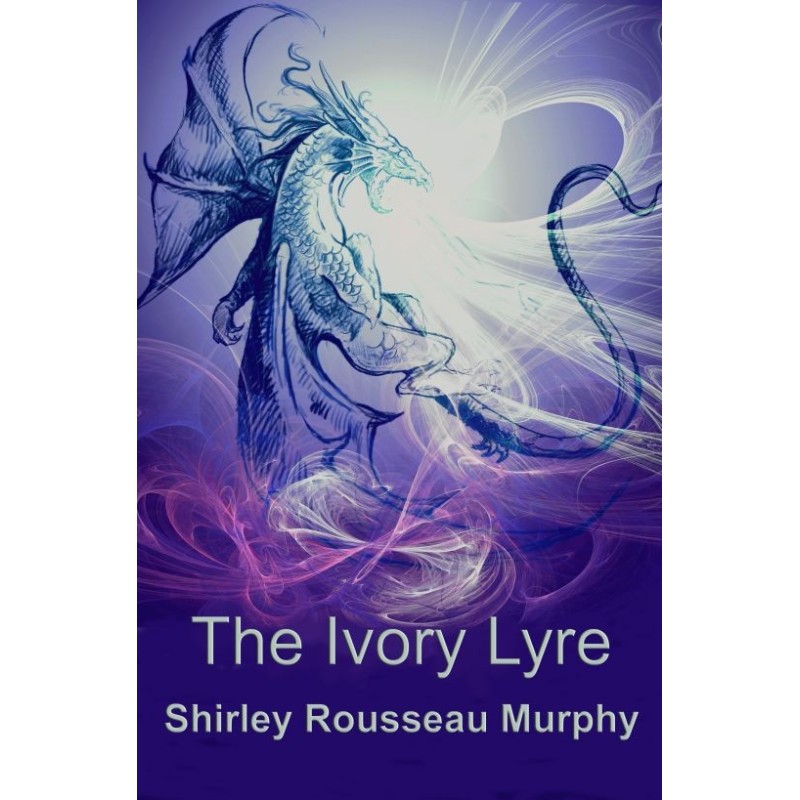 The Ivory Lyre
