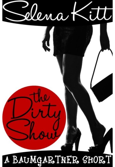 The Dirty Show