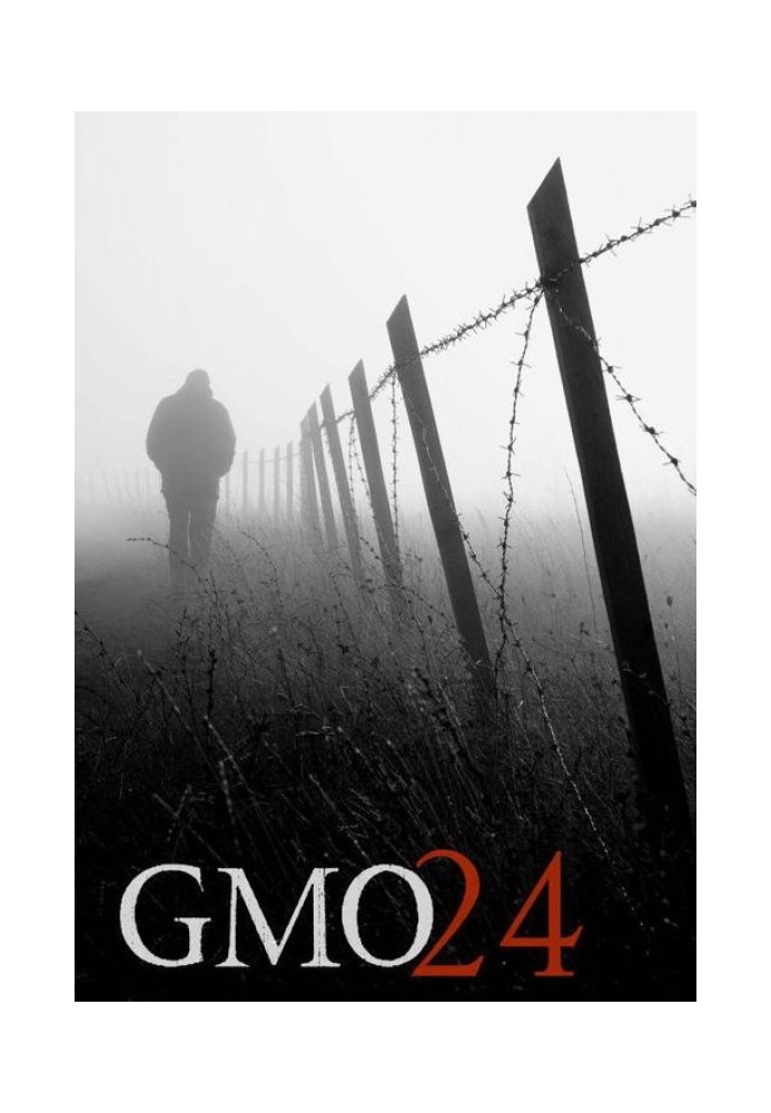 GMO 24: The Coalition