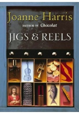 Jigs and Reels