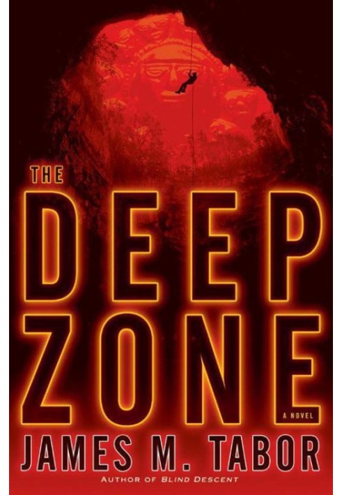 The Deep Zone