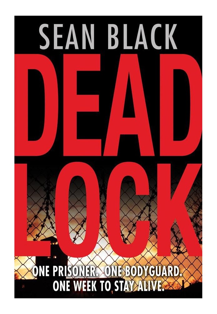 Deadlock