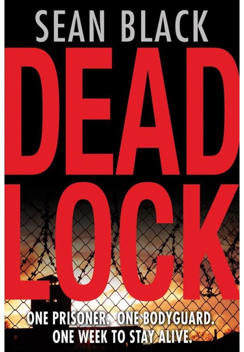 Deadlock