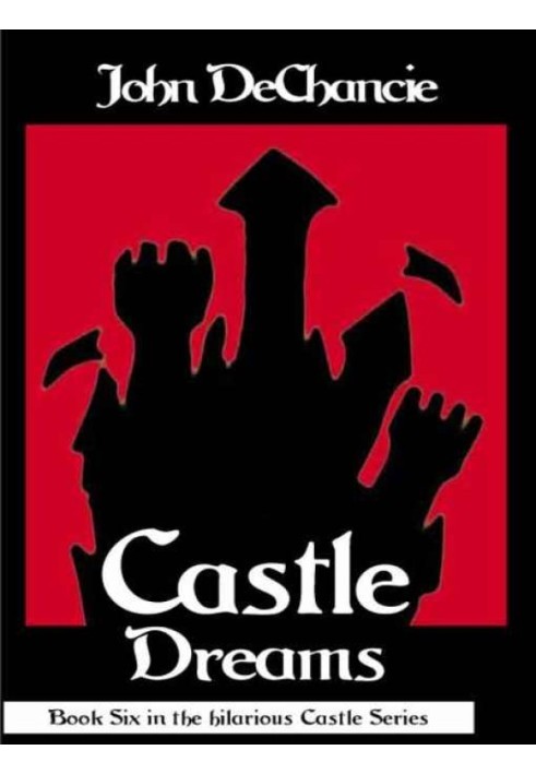 Castle Dreams