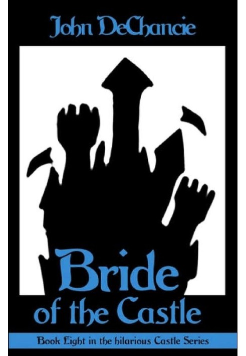 Bride of the Castle