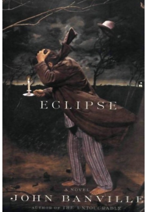 Eclipse