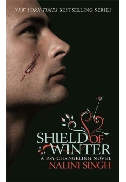 Shield of Winter