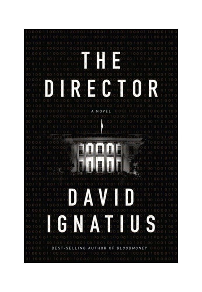 The Director