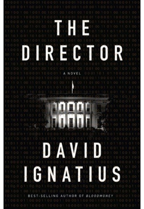 The Director