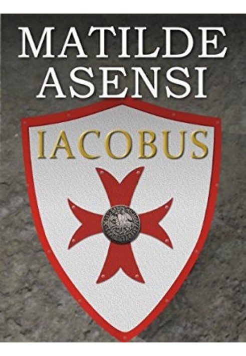 Iacobus