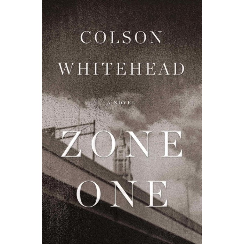 Zone One