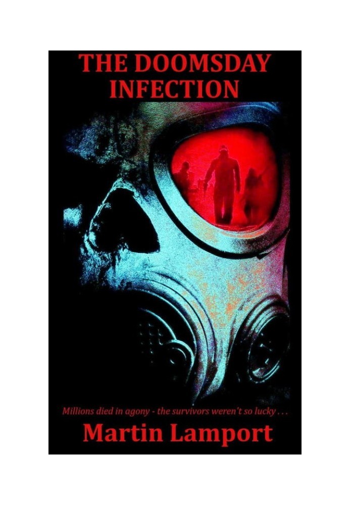 The Doomsday Infection