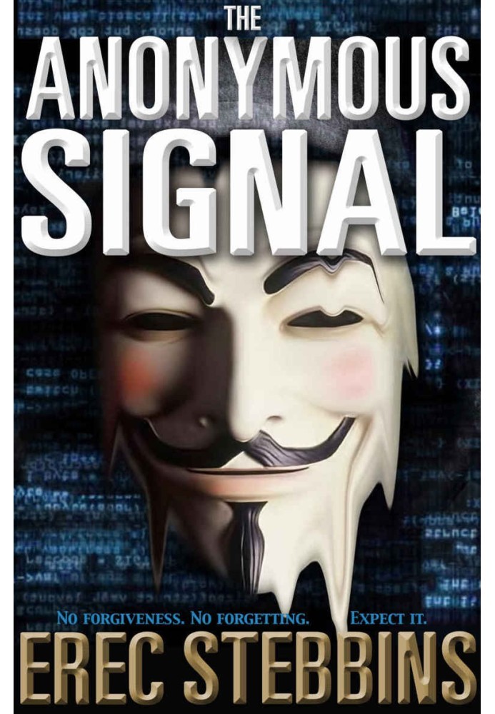 The Anonymous Signal