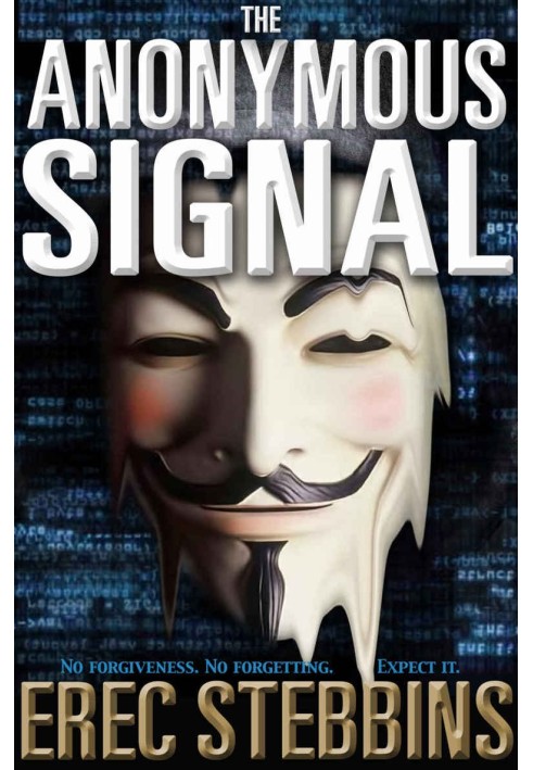 The Anonymous Signal