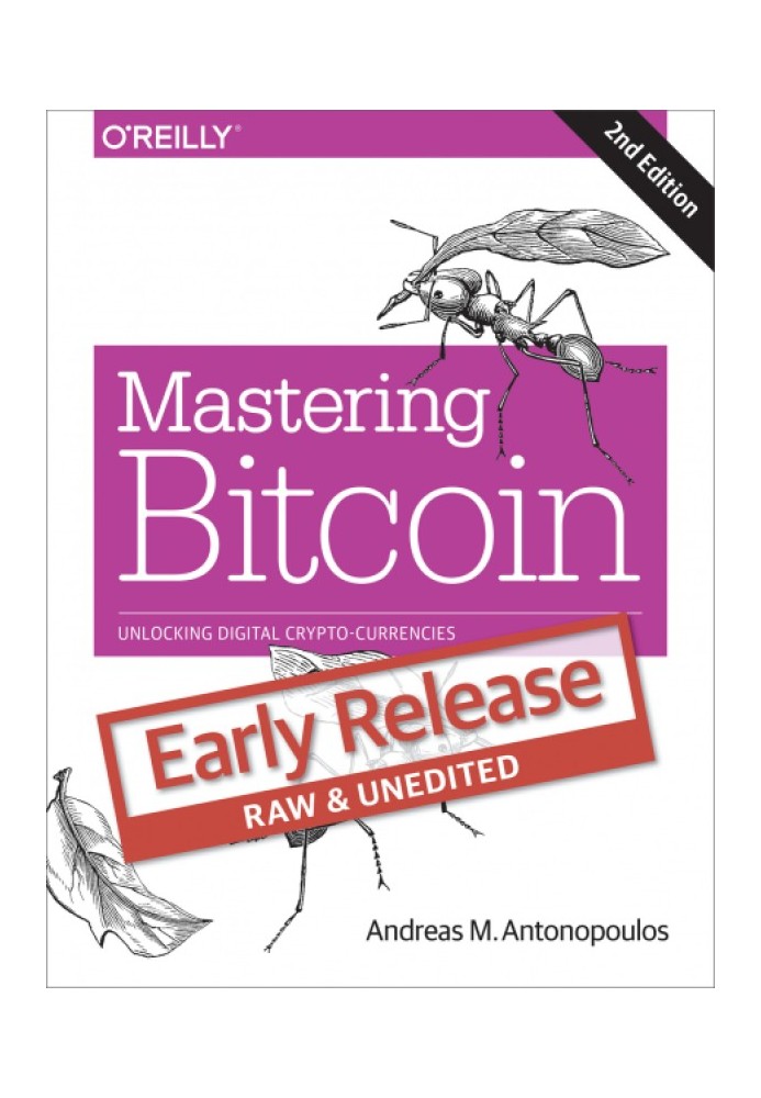 Mastering Bitcoin: Unlocking Digital Cryptocurrencies