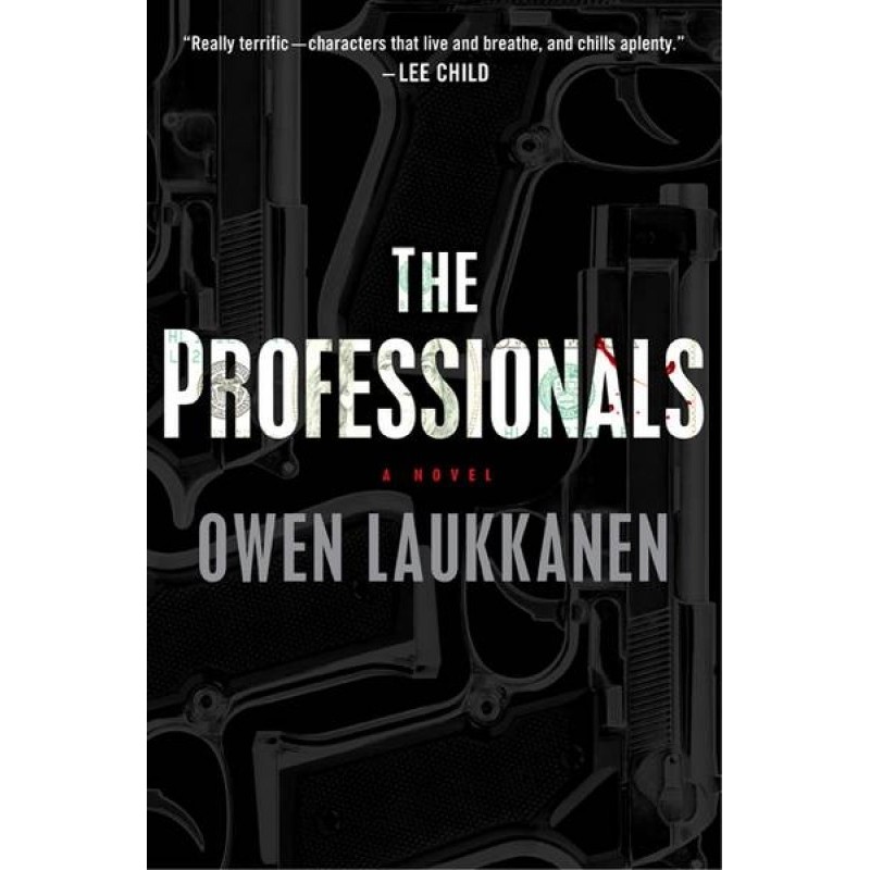 Professionals
