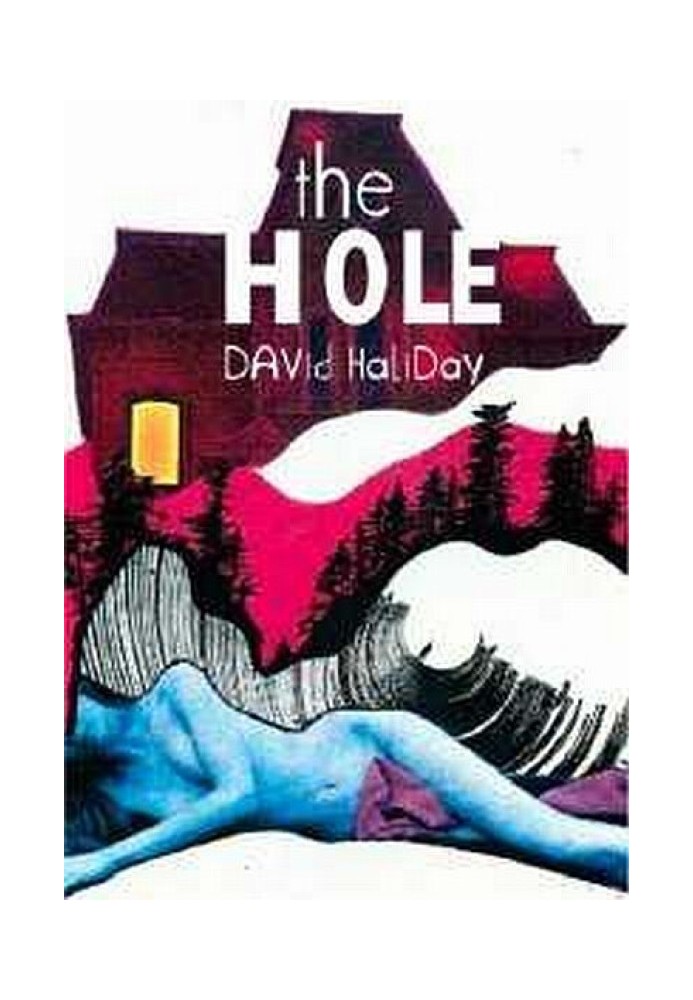 The Hole