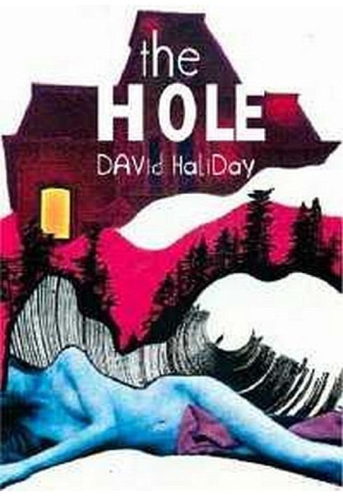 The Hole