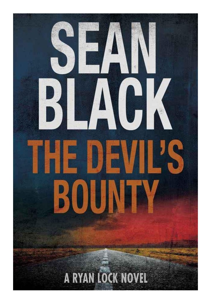 The Devil's bounty