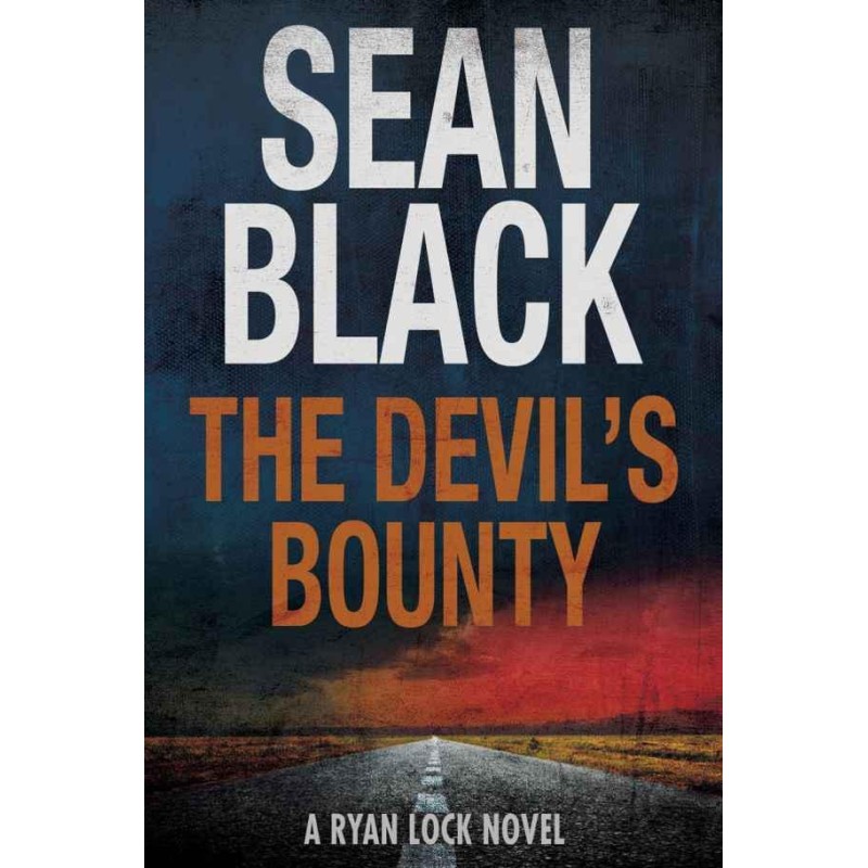 The Devil's bounty