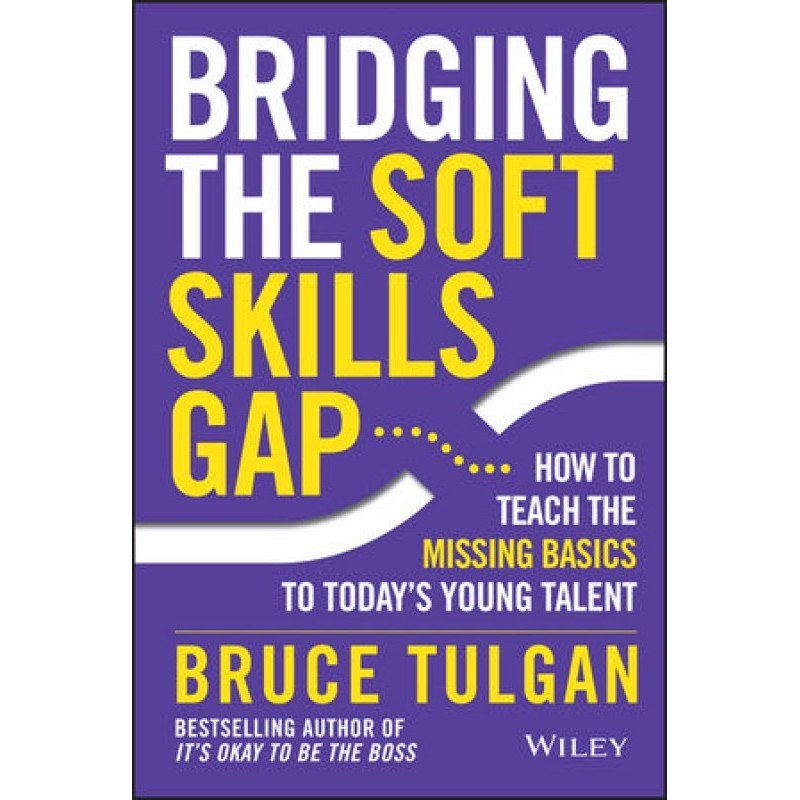 Bridging the Soft Skills...