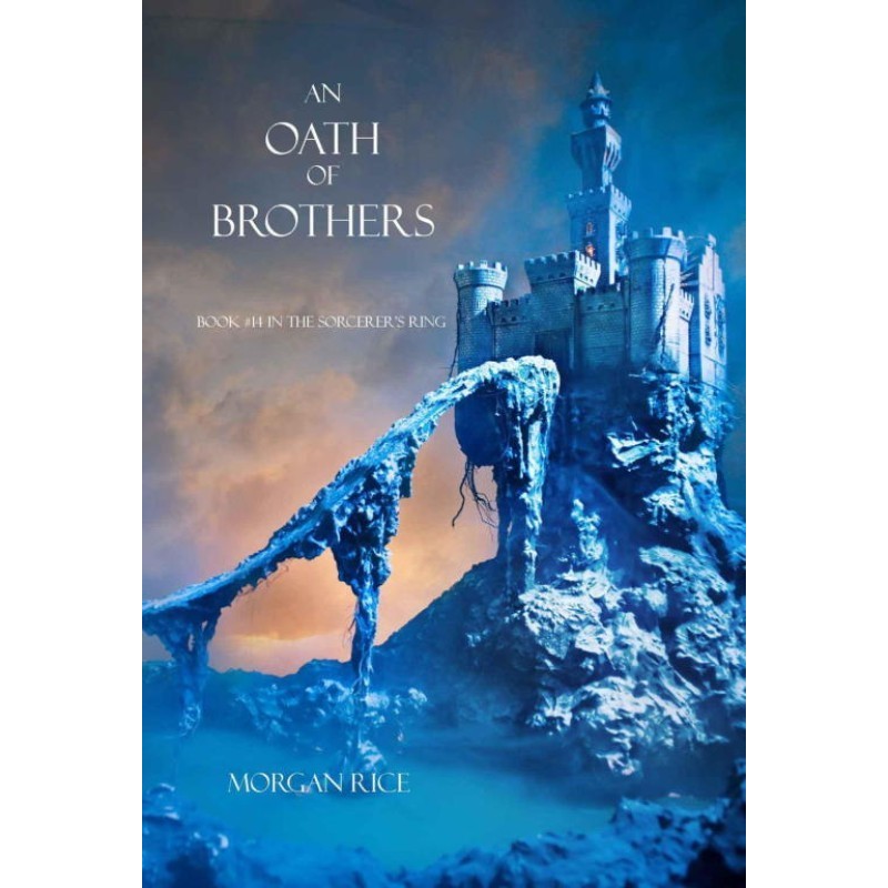 An Oath of Brothers