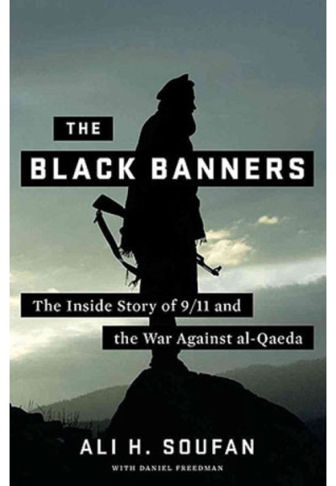 The Black Banners