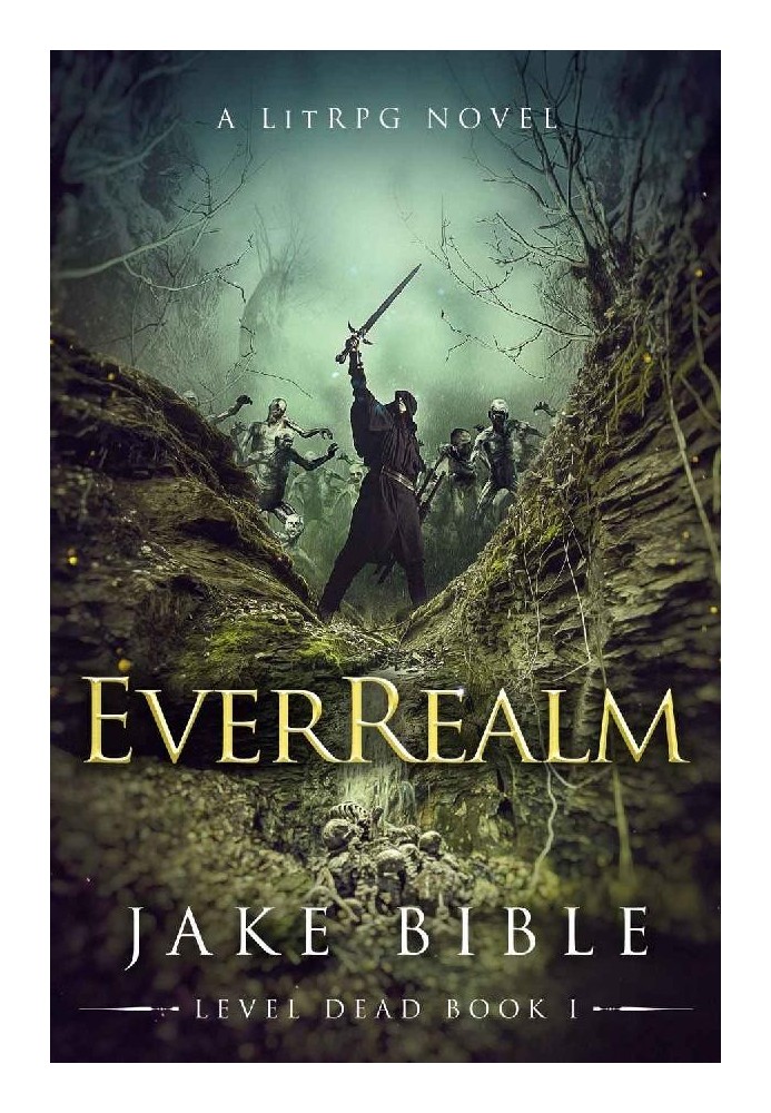 EverRealm