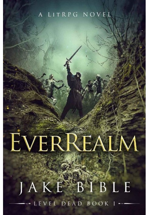 EverRealm