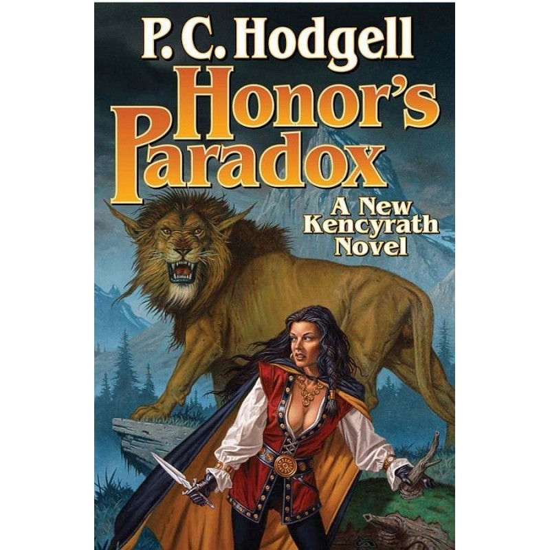 The paradox of honor