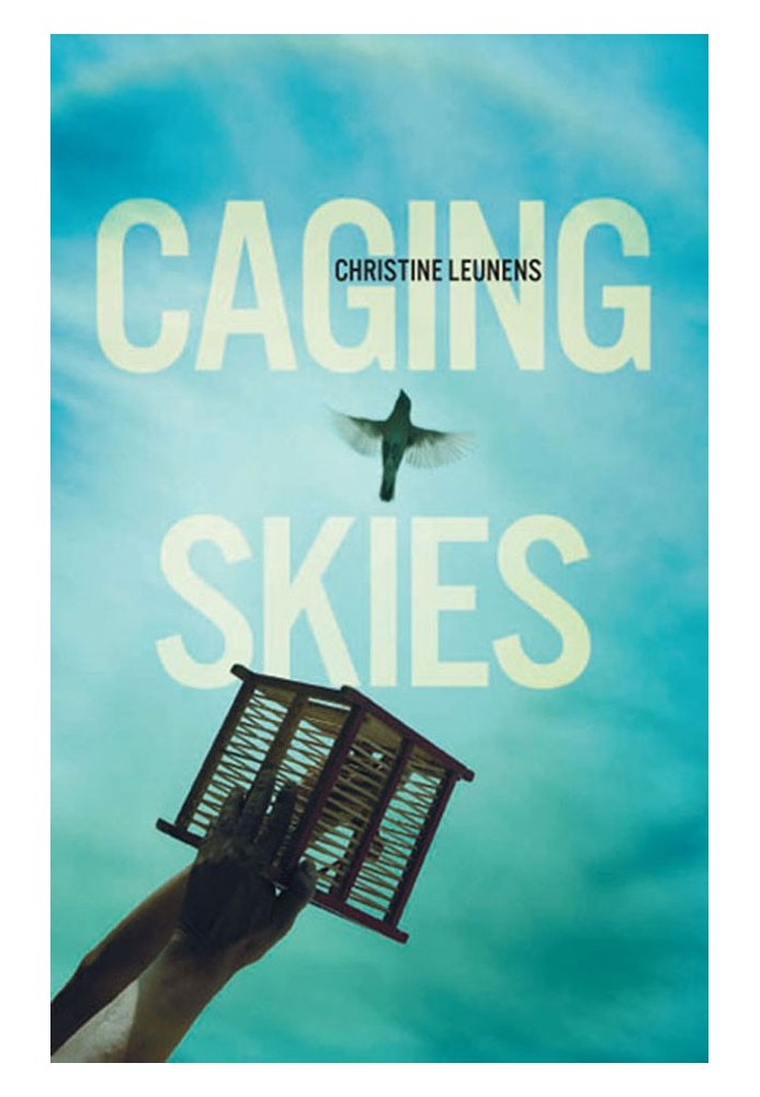 Caging Skies