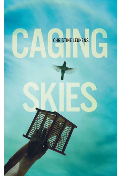 Caging Skies