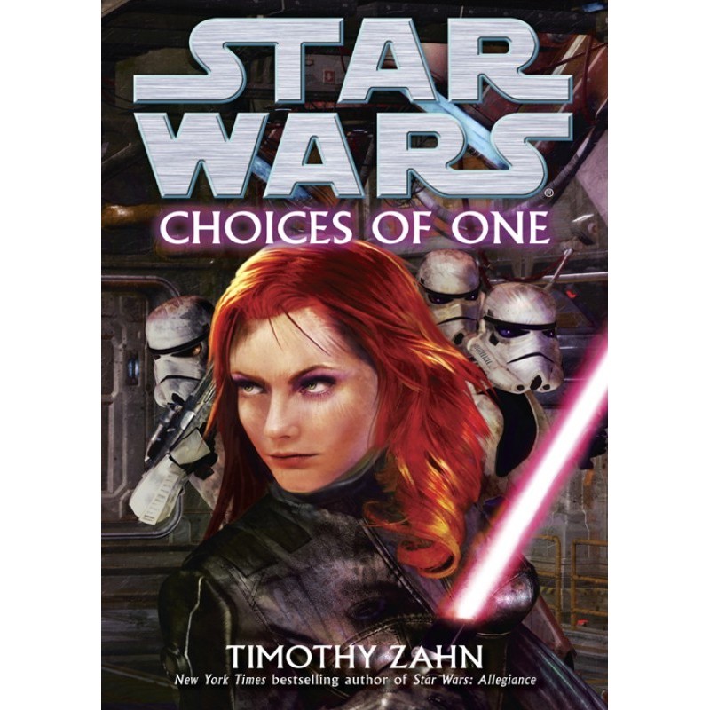 Choices of One